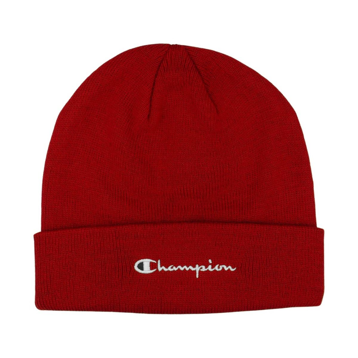 Champion Zimná čiapka Beanie Cap 806064 RS054