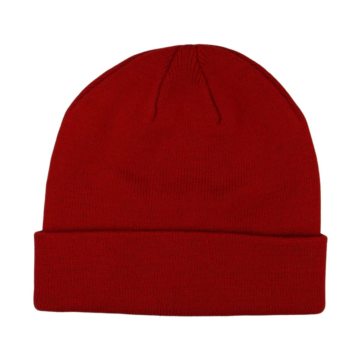 Champion Zimná čiapka Beanie Cap 806064 RS054