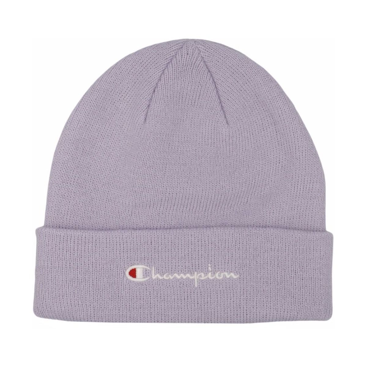 Champion Zimná čiapka Beanie Cap 806070 VS057