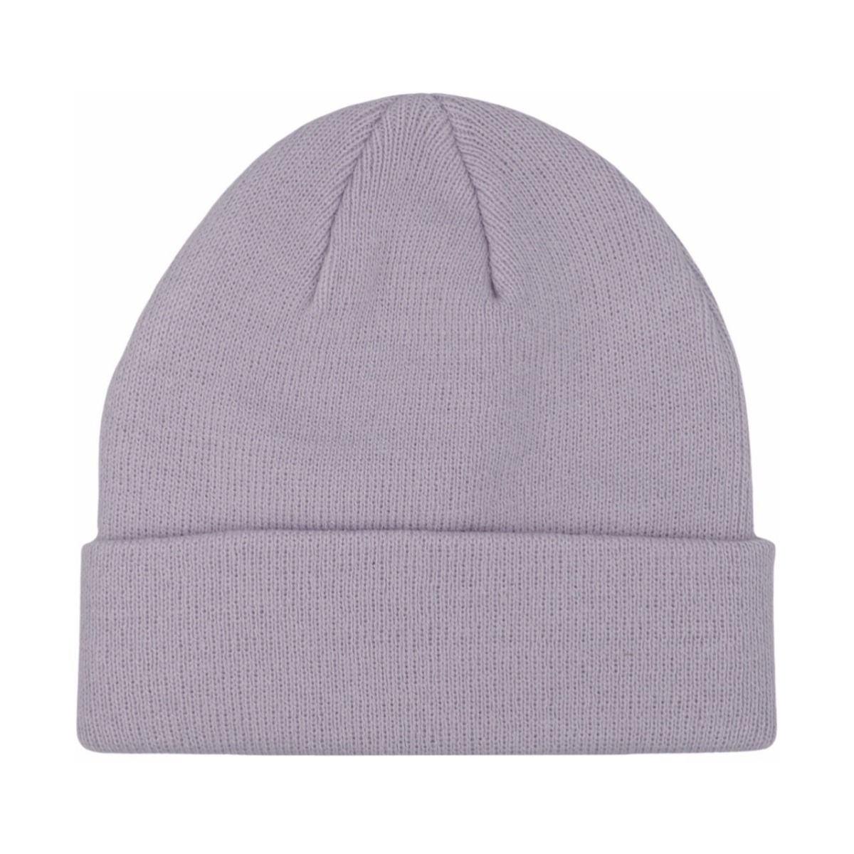 Champion Zimná čiapka Beanie Cap 806070 VS057