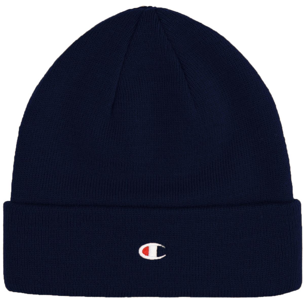 Champion Zimná čiapka Beanie Cap 806065 BS501