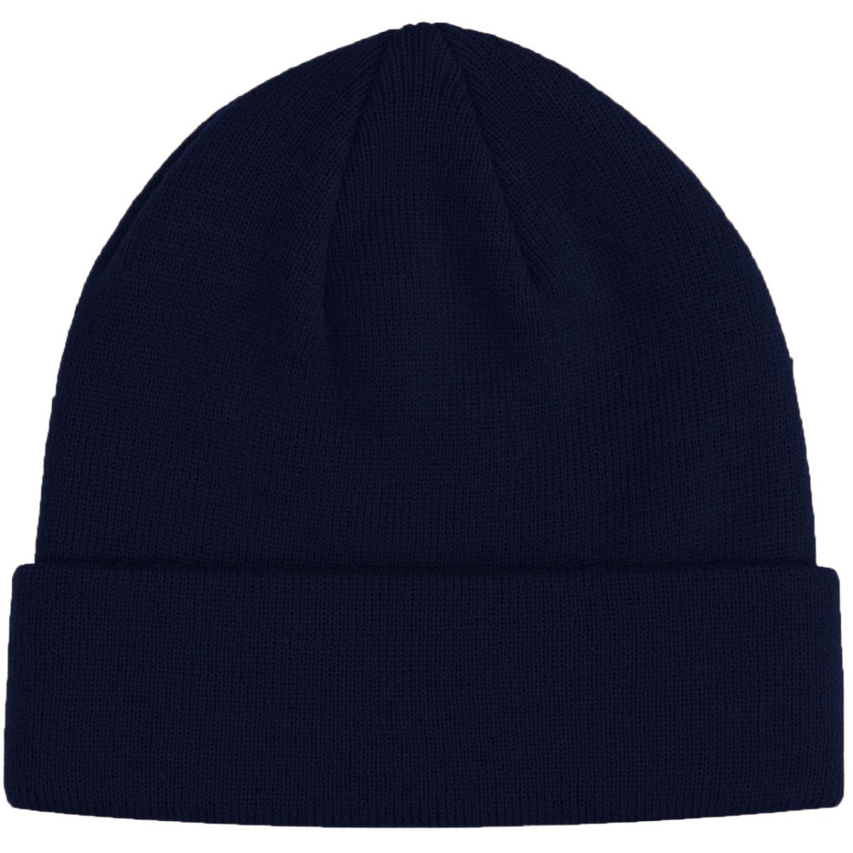 Champion Zimná čiapka Beanie Cap 806065 BS501