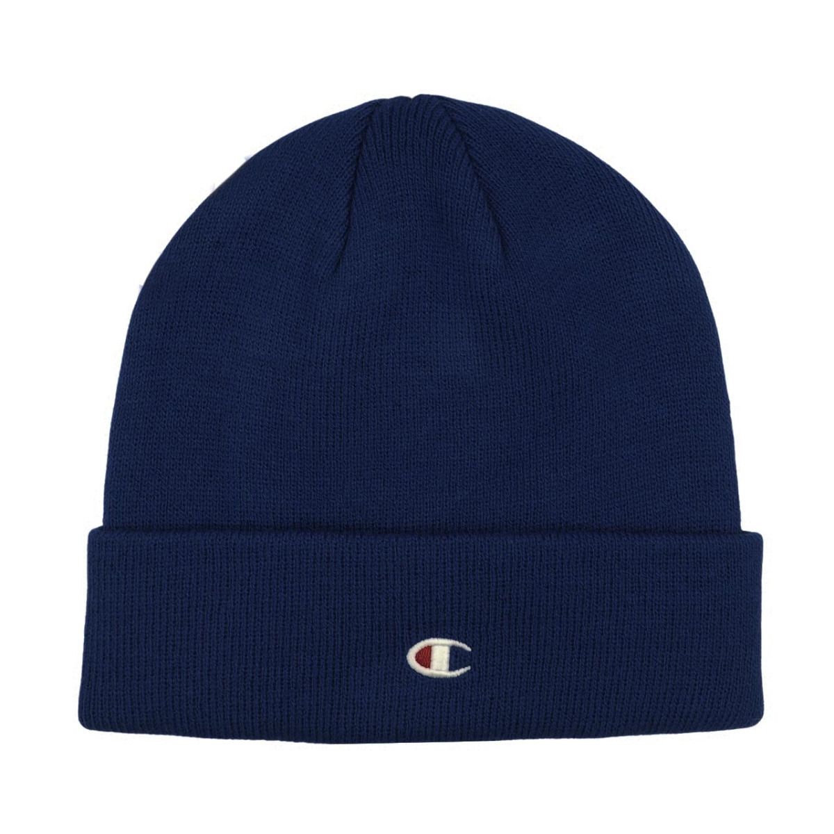 Champion Zimná čiapka Beanie Cap 806065 BS008