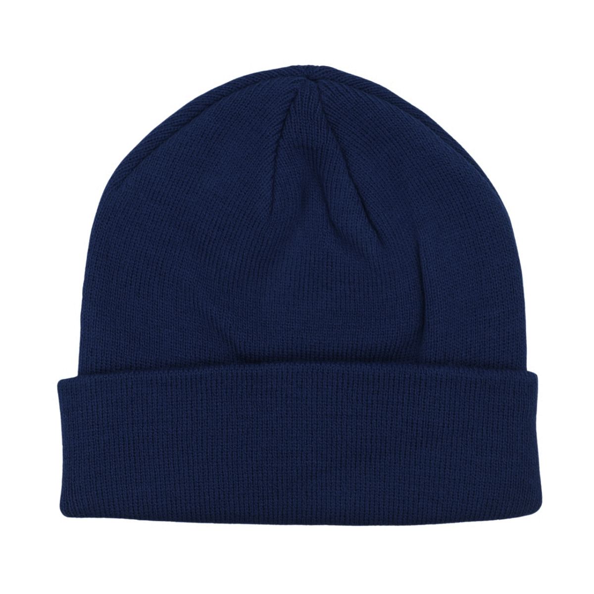 Champion Zimná čiapka Beanie Cap 806065 BS008