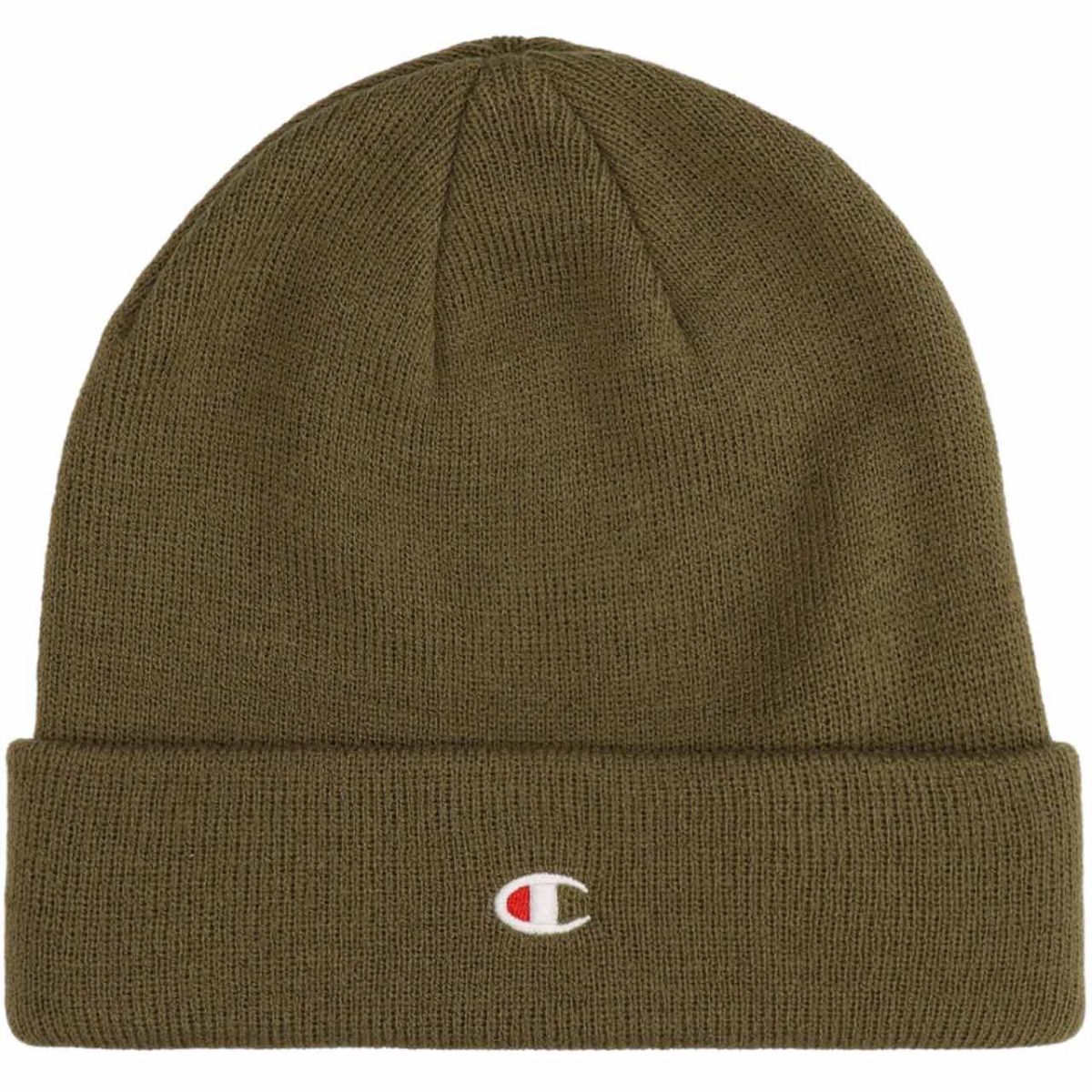 Champion Zimná čiapka Beanie Cap 806065 GS573