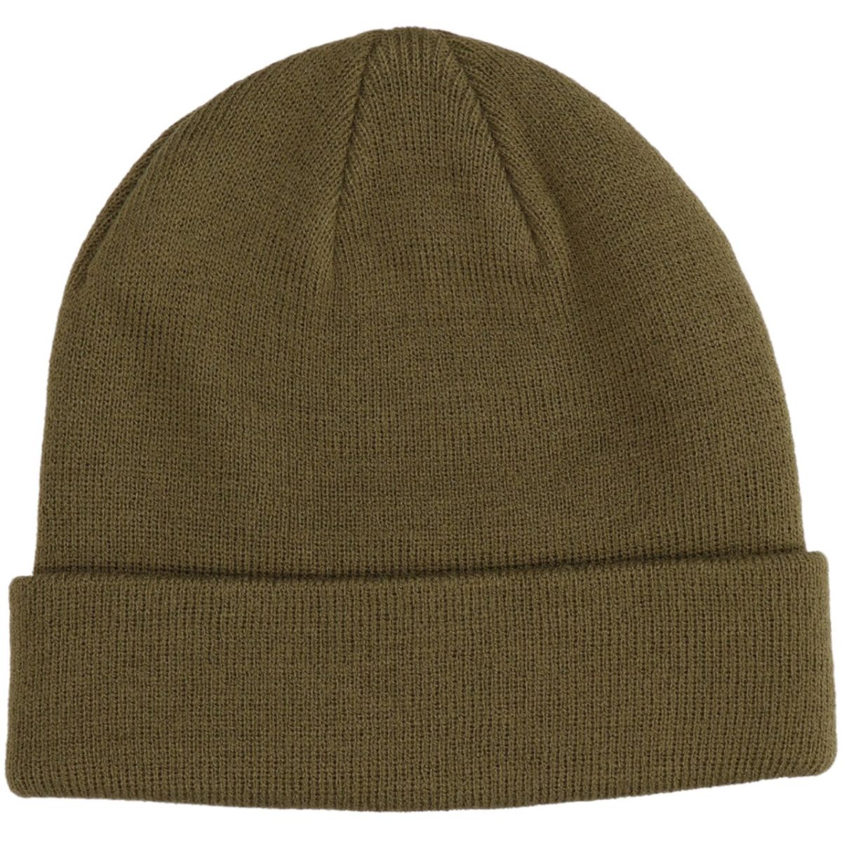 Champion Zimná čiapka Beanie Cap 806065 GS573