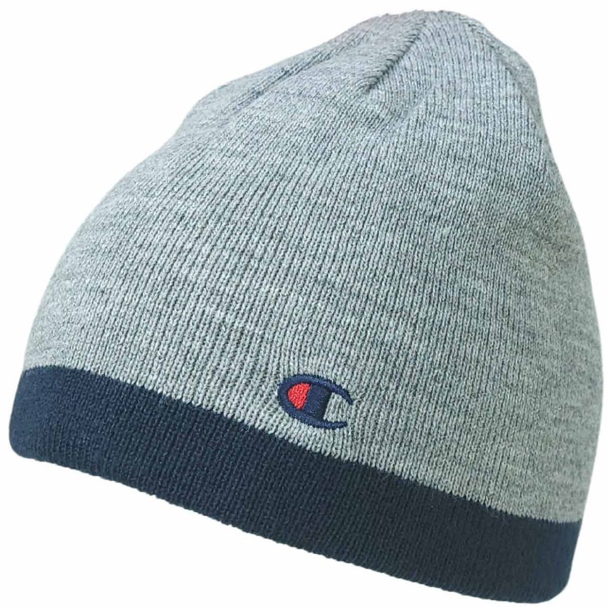 Champion Čiapka Reversible Beanie 802407 EM021