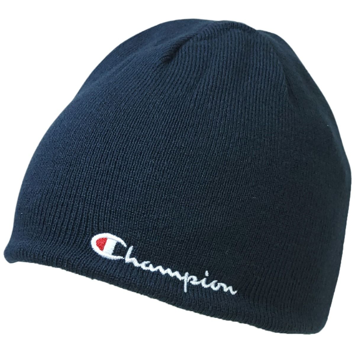 Champion Čiapka Reversible Beanie 802407 EM021