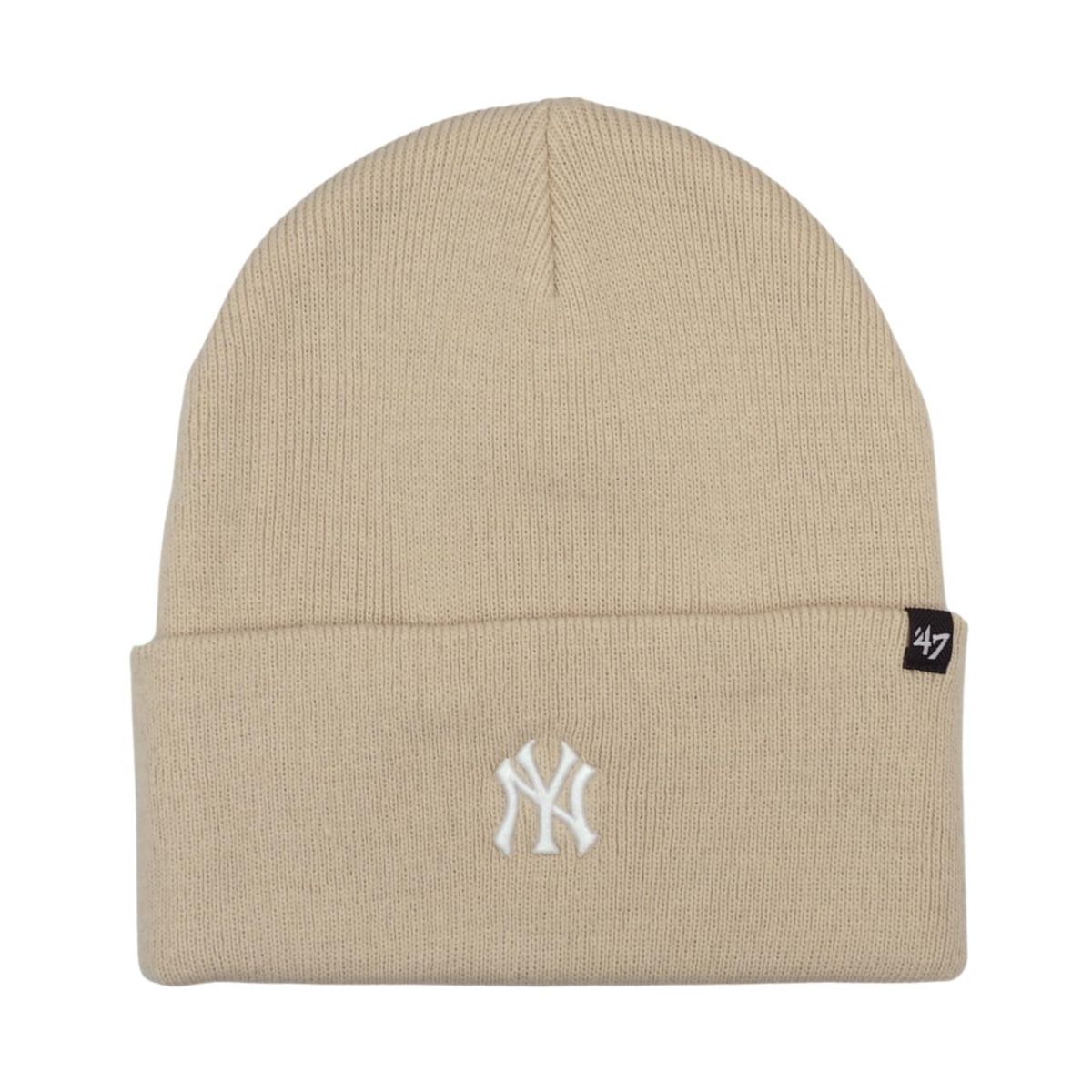 '47 Čiapka New York Yankees B-BRNCK17ACE-BN