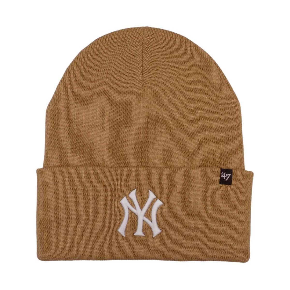 '47 Čiapka New York Yankees B-HYMKR17ACE-KHB