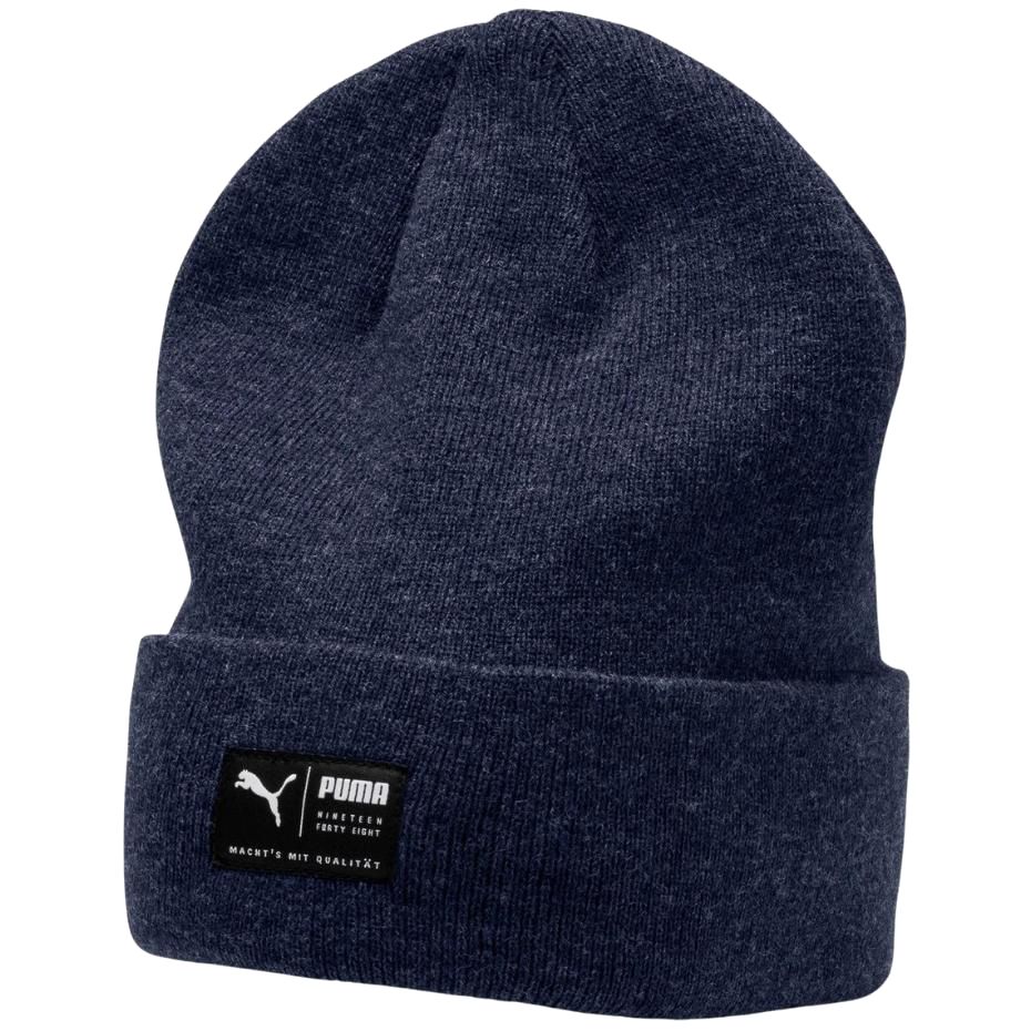 PUMA čiapka Archive beanie Senior 21739 03 PUMA čiapka Archive beanie Senior 21739 03