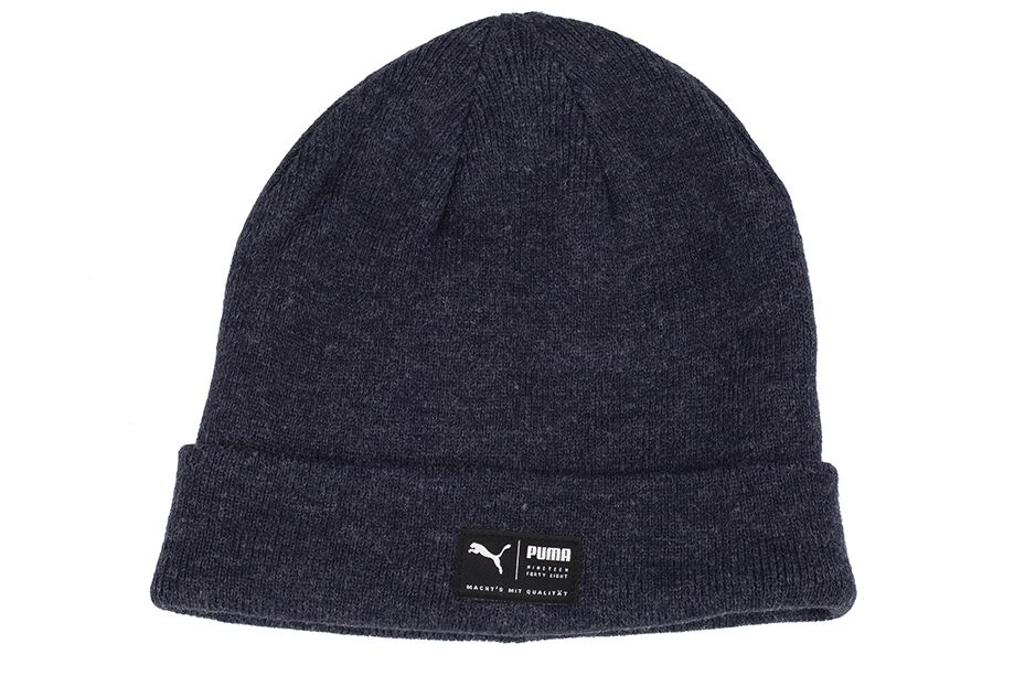 PUMA čiapka Archive beanie Senior 21739 03 PUMA čiapka Archive beanie Senior 21739 03