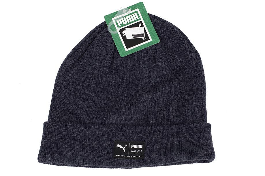 PUMA čiapka Archive beanie Senior 21739 03 PUMA čiapka Archive beanie Senior 21739 03