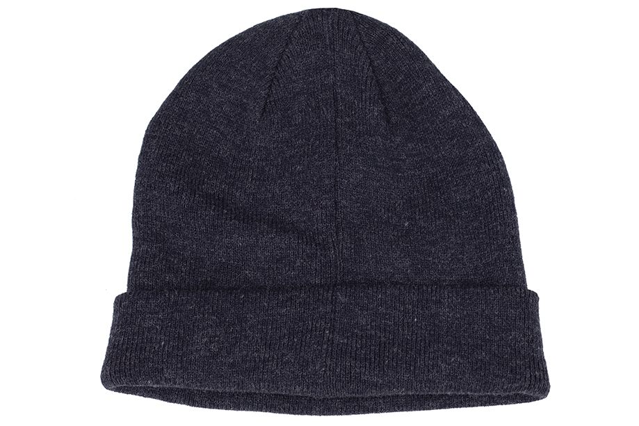 PUMA čiapka Archive beanie Senior 21739 03 PUMA čiapka Archive beanie Senior 21739 03