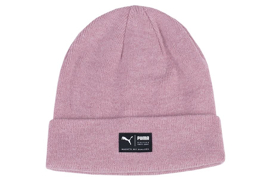 PUMA čiapka Archive beanie Senior 21739 20 PUMA čiapka Archive beanie Senior 21739 20
