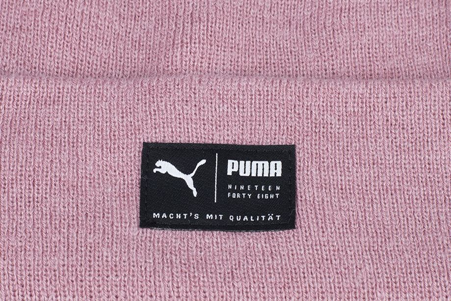 PUMA čiapka Archive beanie Senior 21739 20 PUMA čiapka Archive beanie Senior 21739 20