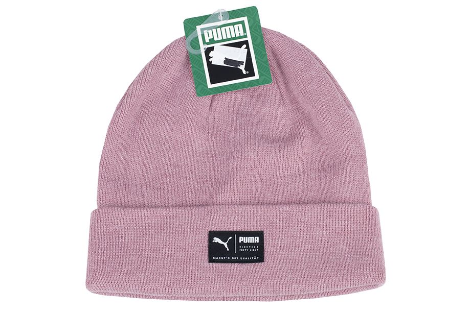 PUMA čiapka Archive beanie Senior 21739 20 PUMA čiapka Archive beanie Senior 21739 20