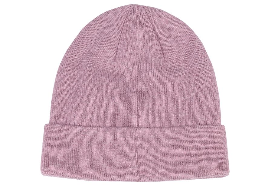 PUMA čiapka Archive beanie Senior 21739 20 PUMA čiapka Archive beanie Senior 21739 20