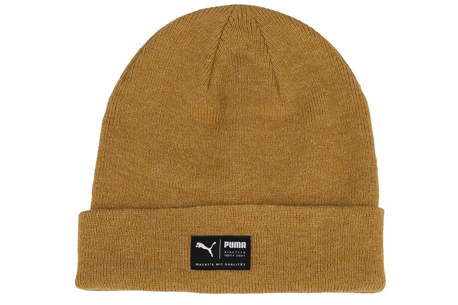 PUMA čiapka Archive beanie Senior 21739 22 PUMA čiapka Archive beanie Senior 21739 22