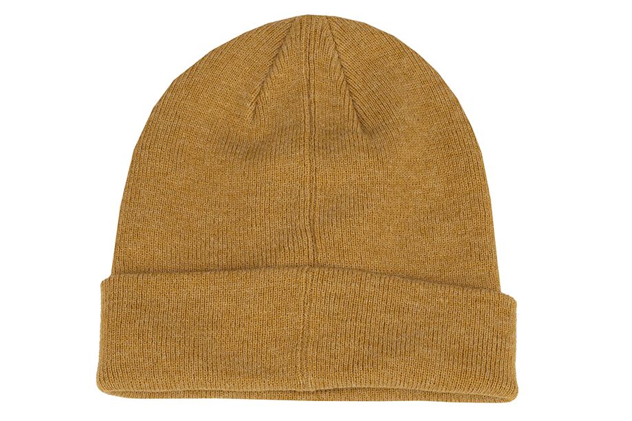 PUMA čiapka Archive beanie Senior 21739 22 PUMA čiapka Archive beanie Senior 21739 22