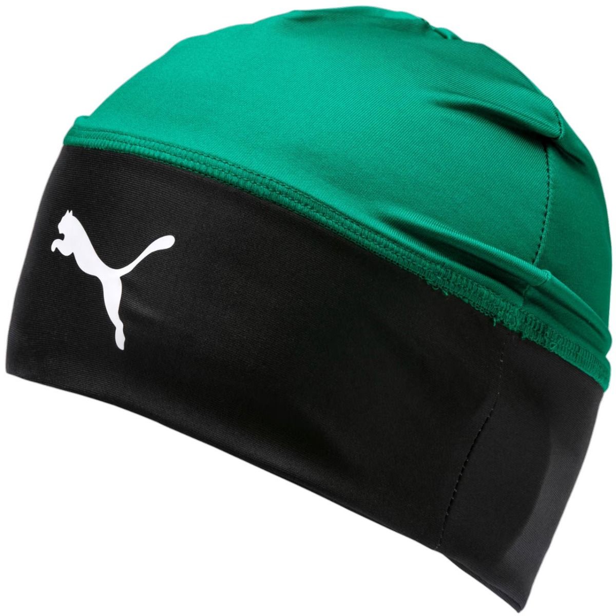 PUMA Čiapka Liga Beanie Senior 22355 04v