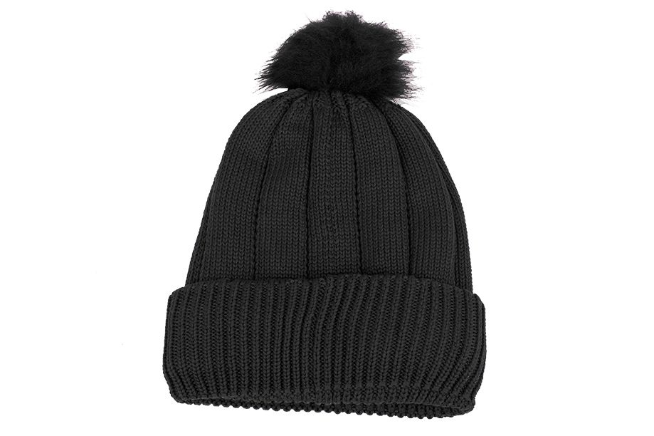 Under Armour Zimná čiapka Around Town CGI Beanie 1365936 001 Under Armour Zimná čiapka Around Town CGI Beanie 1365936 001