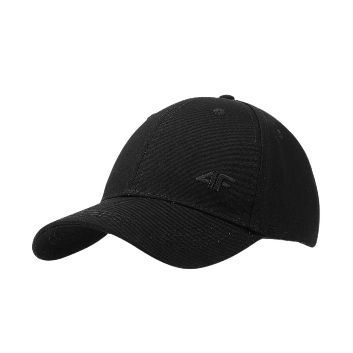 4F Čiapka šiltovka U367 4FWSS25ACABU367 20S