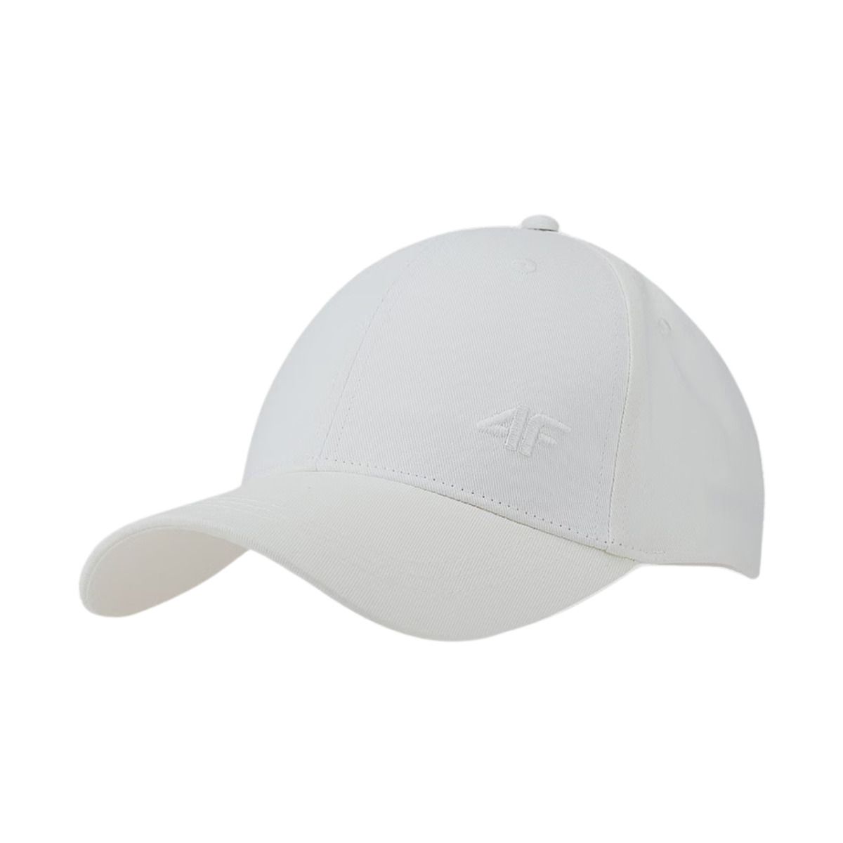 4F Čiapka šiltovka U367 4FWSS25ACABU367 11S 4F Čiapka šiltovka U367 4FWSS25ACABU367 11S