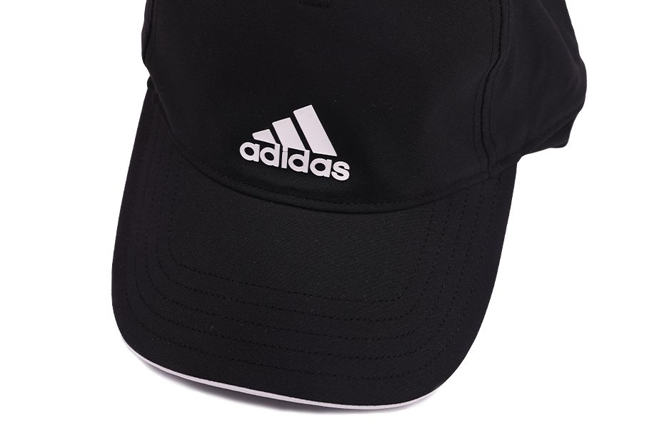 adidas Mládež čiapka AeroReady Baseball Cap OSFY HD7242