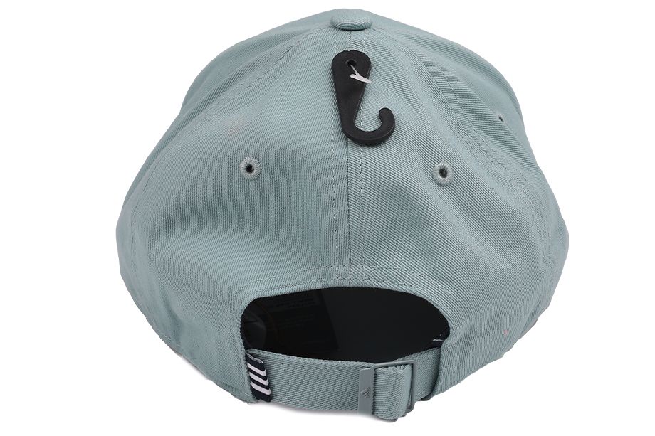 adidas Mládež čiapka Baseball Cap Cotton OSFY HD7234