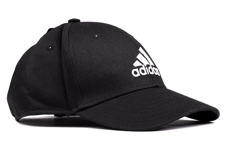 adidas Dámské čiapka šiltovka Baseball Cap OSFW FK0891
