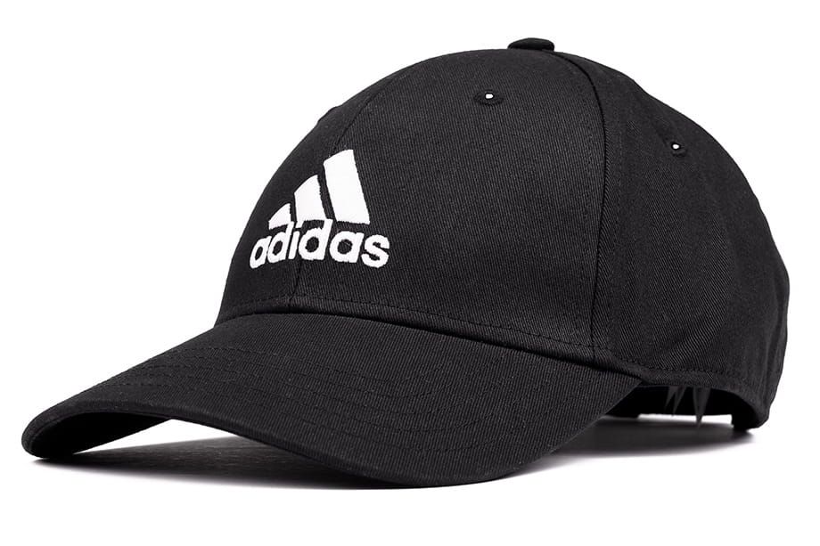 adidas Dámské čiapka šiltovka Baseball Cap OSFW FK0891