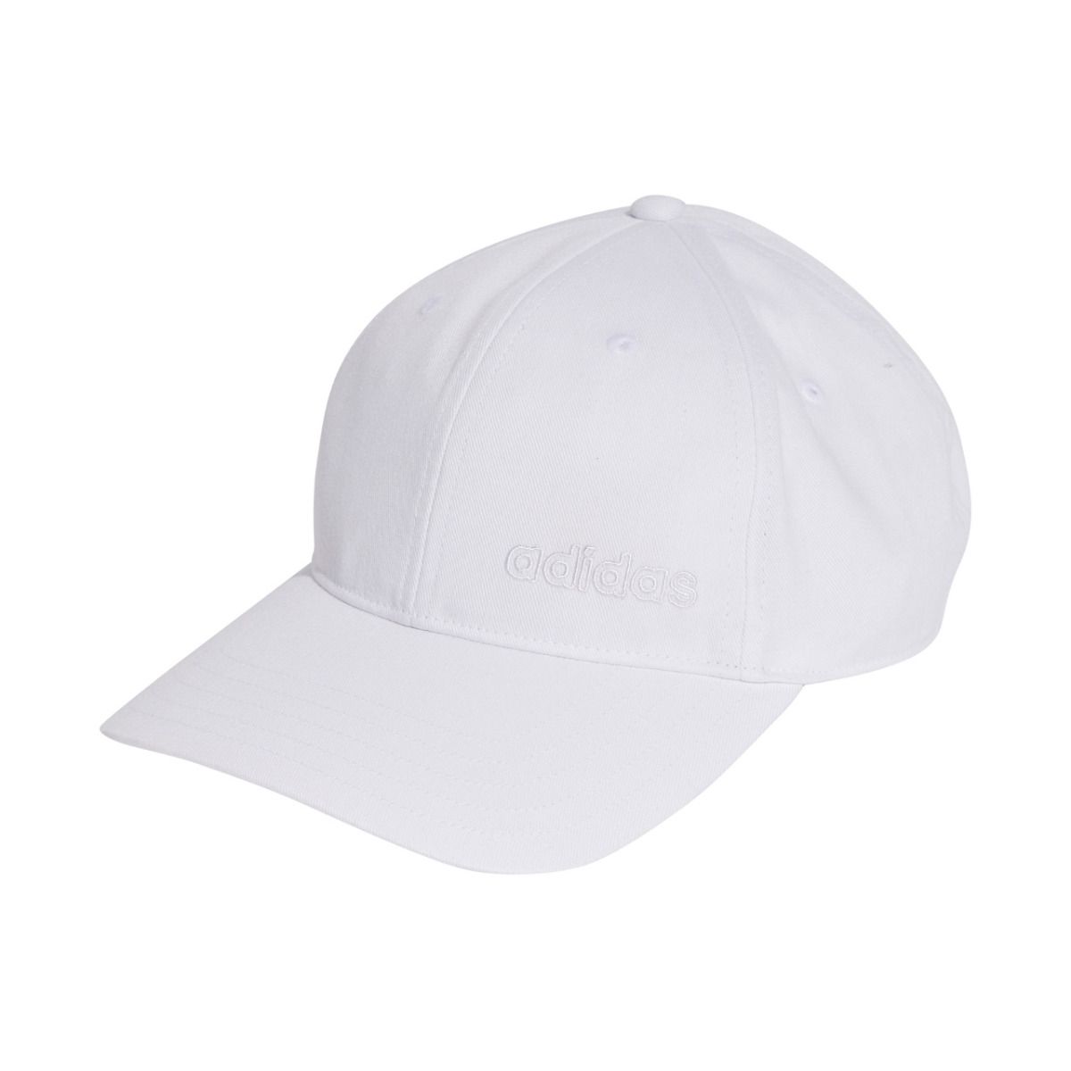 adidas Pánska čiapka šiltovka Baseball Outline Linear OSFM JW4679 adidas Pánska čiapka šiltovka Baseball Outline Linear OSFM JW4679