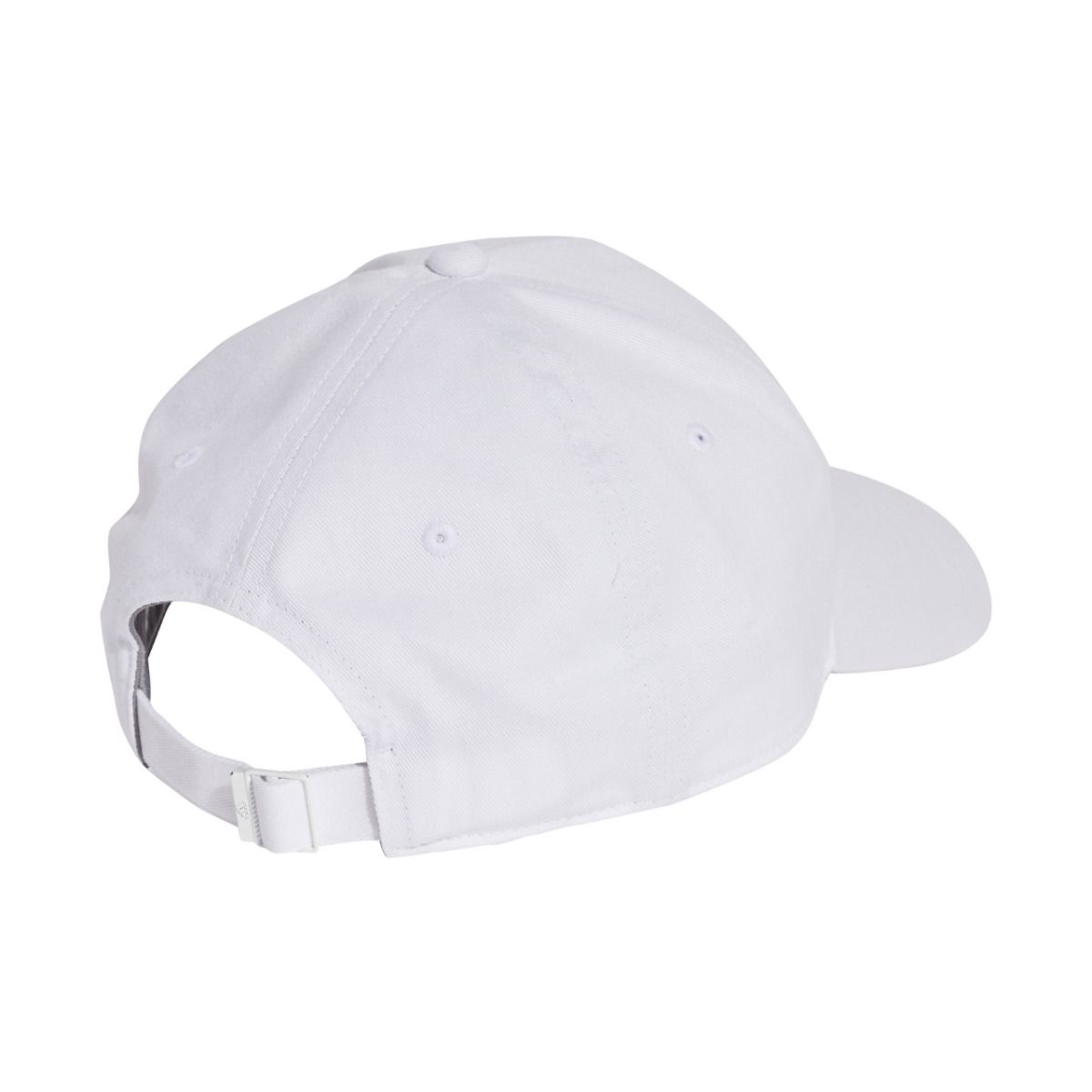 adidas Pánska čiapka šiltovka Baseball Outline Linear OSFM JW4679 adidas Pánska čiapka šiltovka Baseball Outline Linear OSFM JW4679