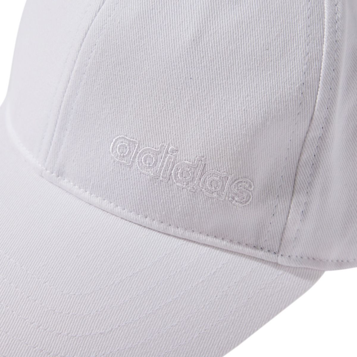 adidas Pánska čiapka šiltovka Baseball Outline Linear OSFM JW4679 adidas Pánska čiapka šiltovka Baseball Outline Linear OSFM JW4679