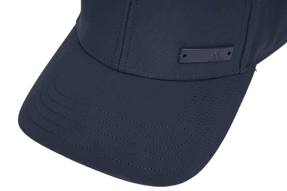 adidas Dámska čiapka so šiltom Baseball Cap LT EMB OSFW HD7239