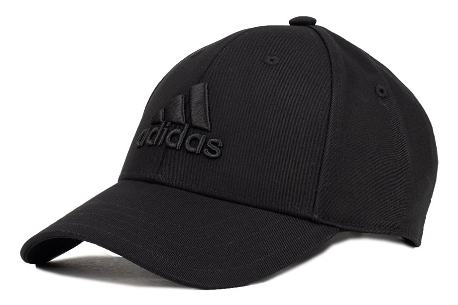 adidas Dámské čiapka šiltovka Big Tonal Logo Baseball OSFW HZ3045