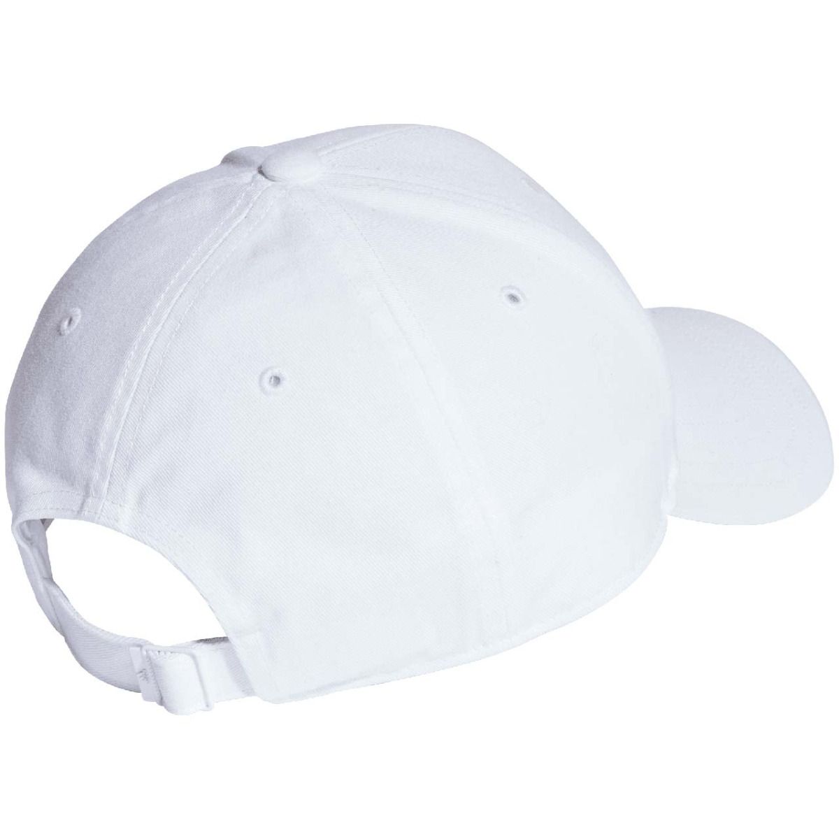 adidas Dámska čiapka Baseball Cap Cotton Twill OSFW IB3243