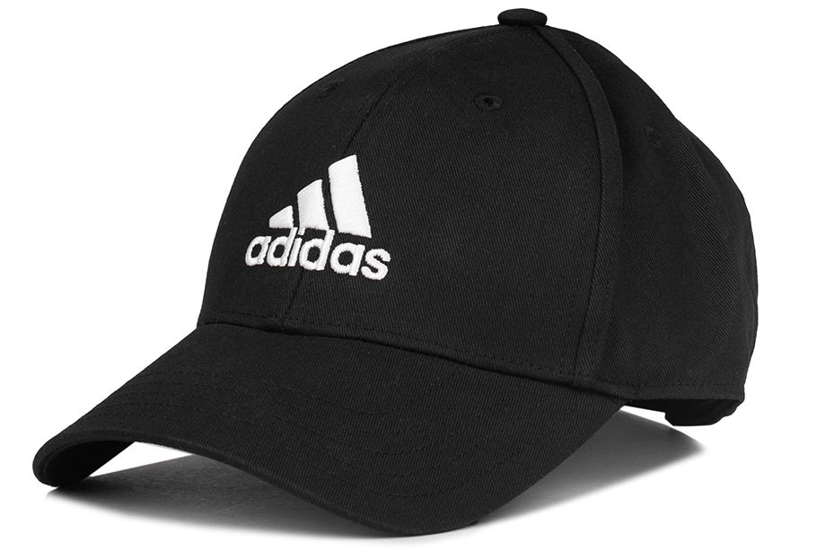 adidas dámska čiapka Baseball Cap Cotton Twill OSFW II3513