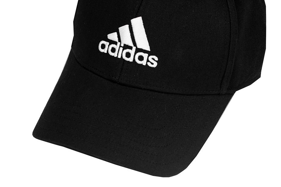 adidas dámska čiapka Baseball Cap Cotton Twill OSFW II3513