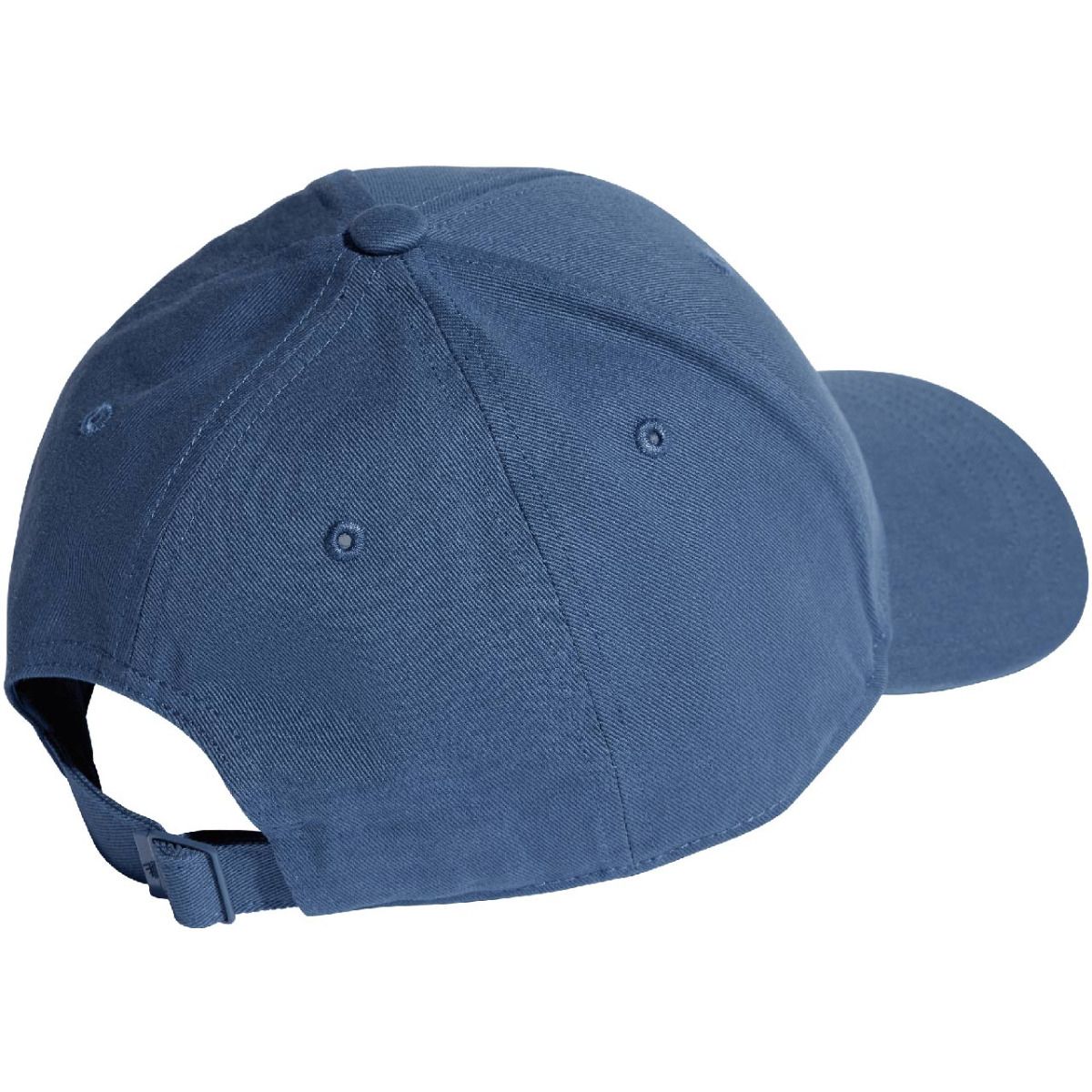 adidas Pánské čiapka Baseball Cap Cotton Twill OSFM IR7872