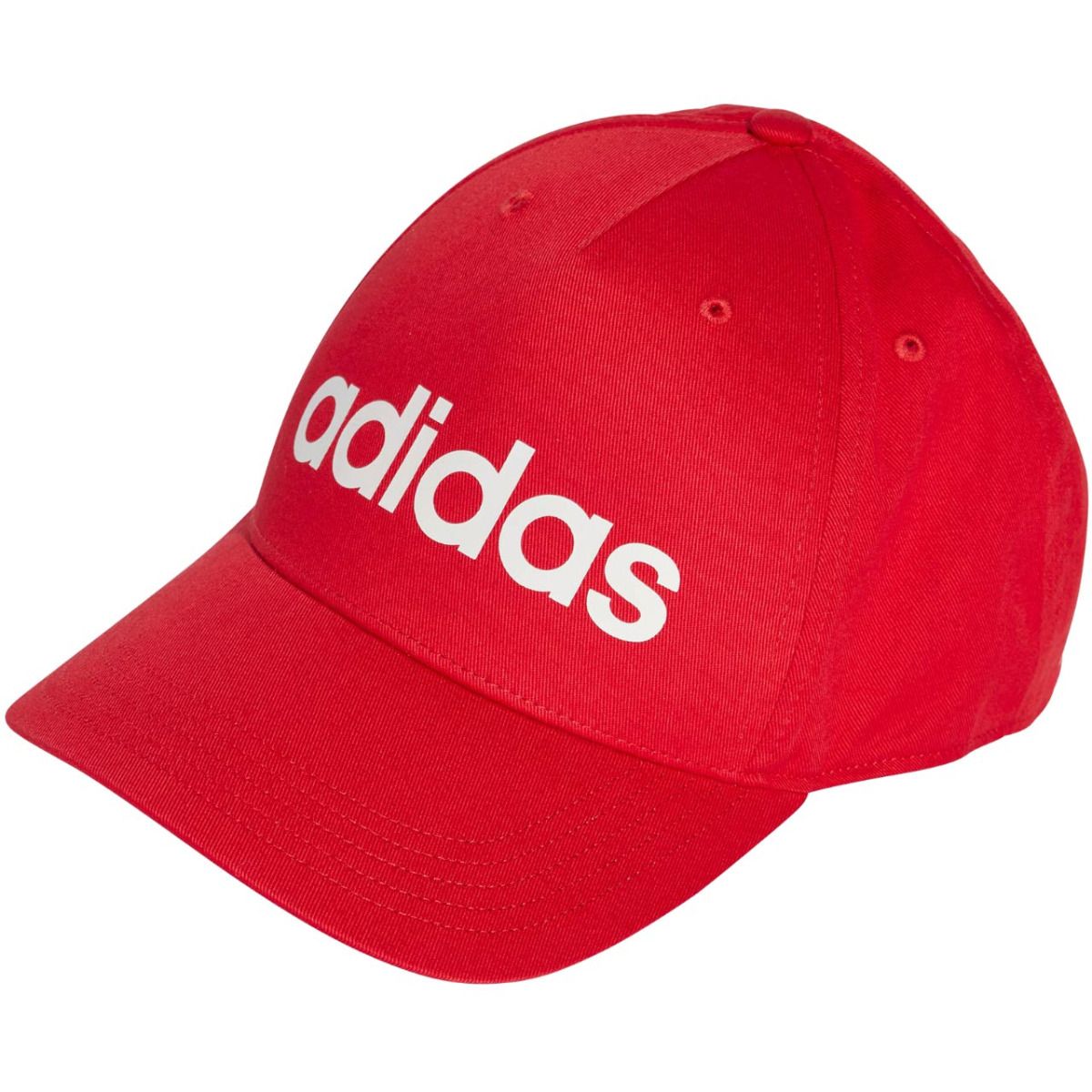 adidas Čiapka šiltovka pre mládež Daily Cap OSFY IY5416