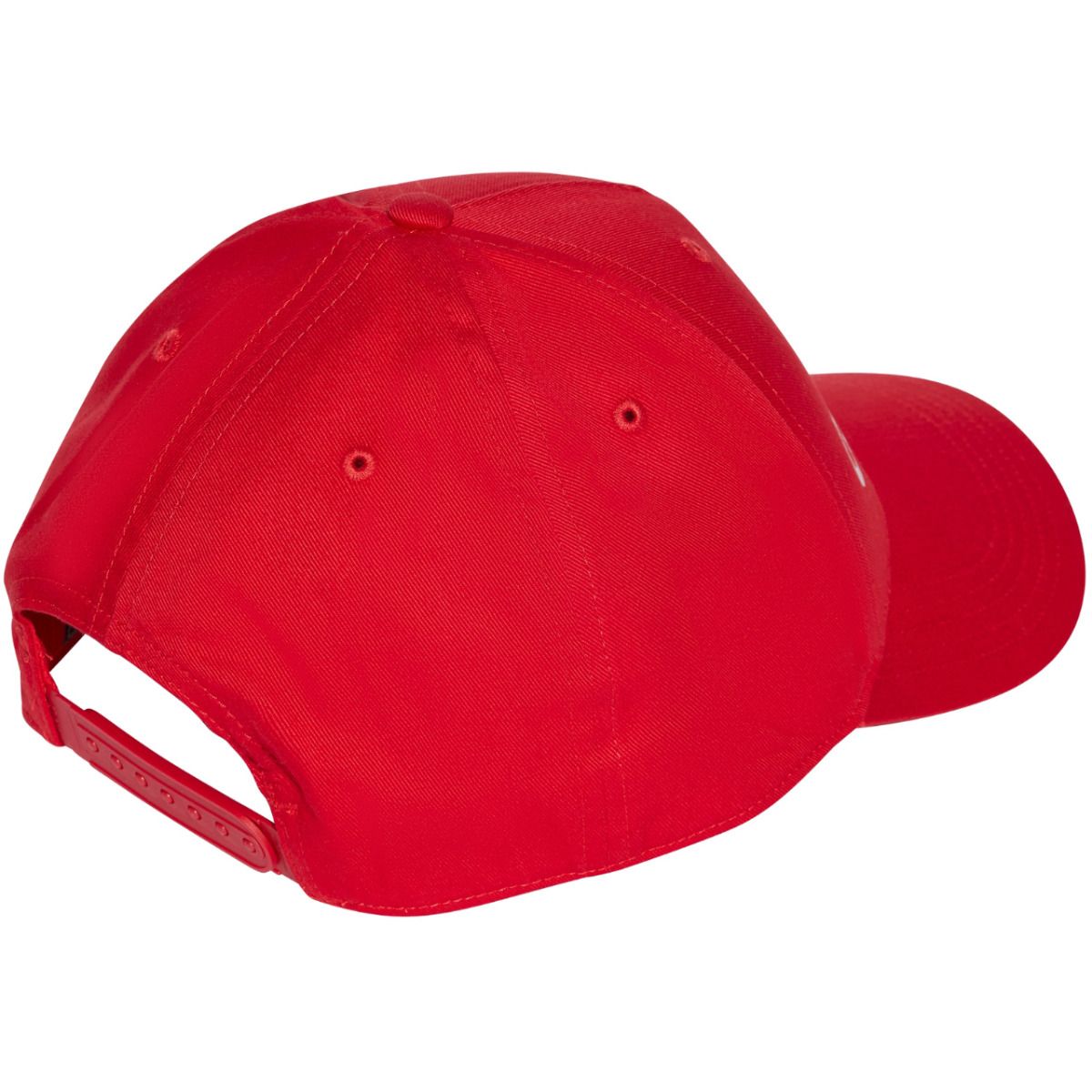 adidas Čiapka šiltovka pre mládež Daily Cap OSFY IY5416