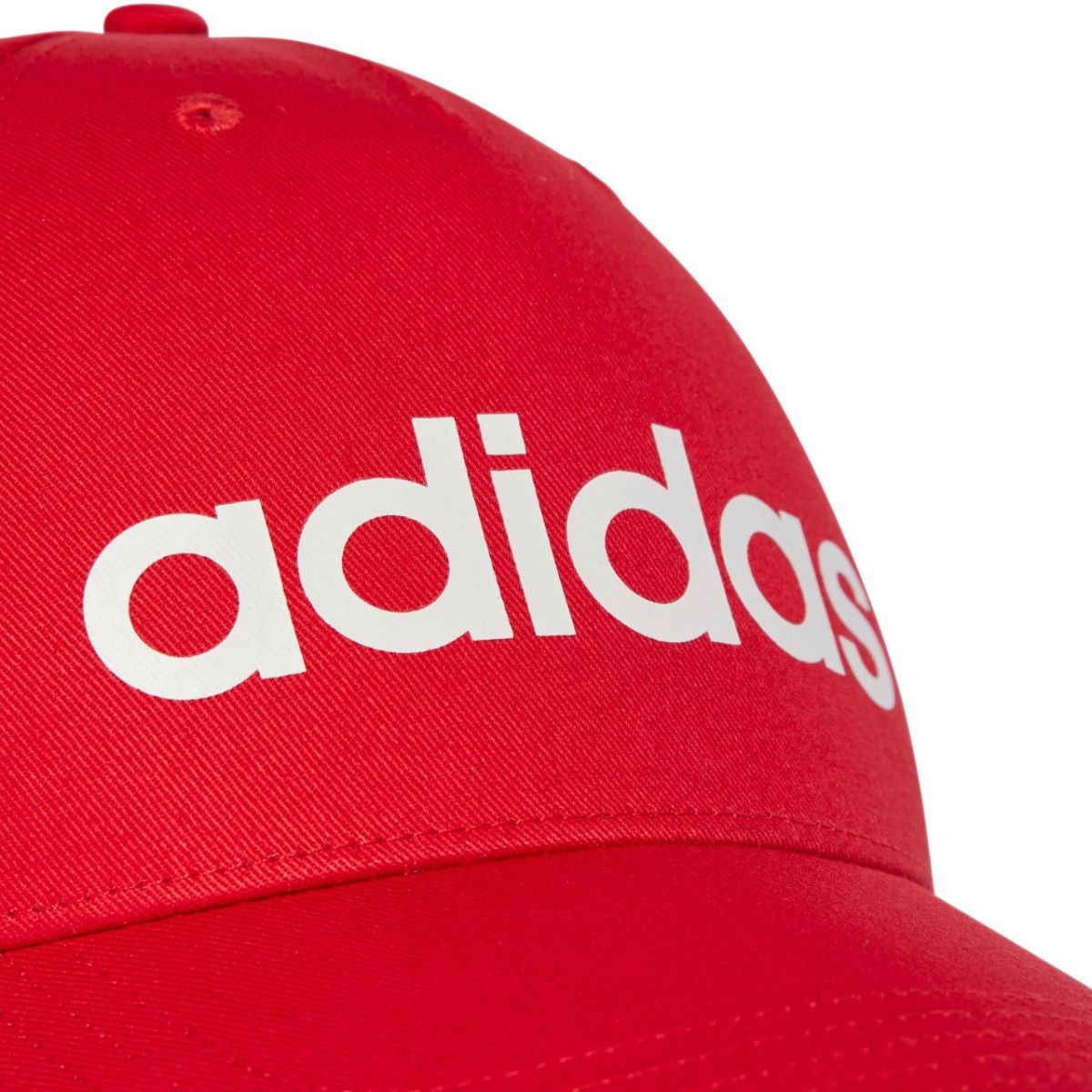 adidas Čiapka šiltovka pre mládež Daily Cap OSFY IY5416