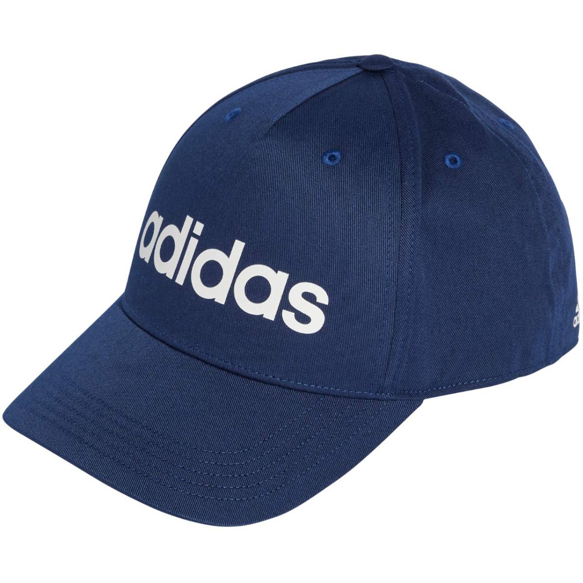 adidas Pánska čiapka šiltovka Daily Cap OSFM JF4350