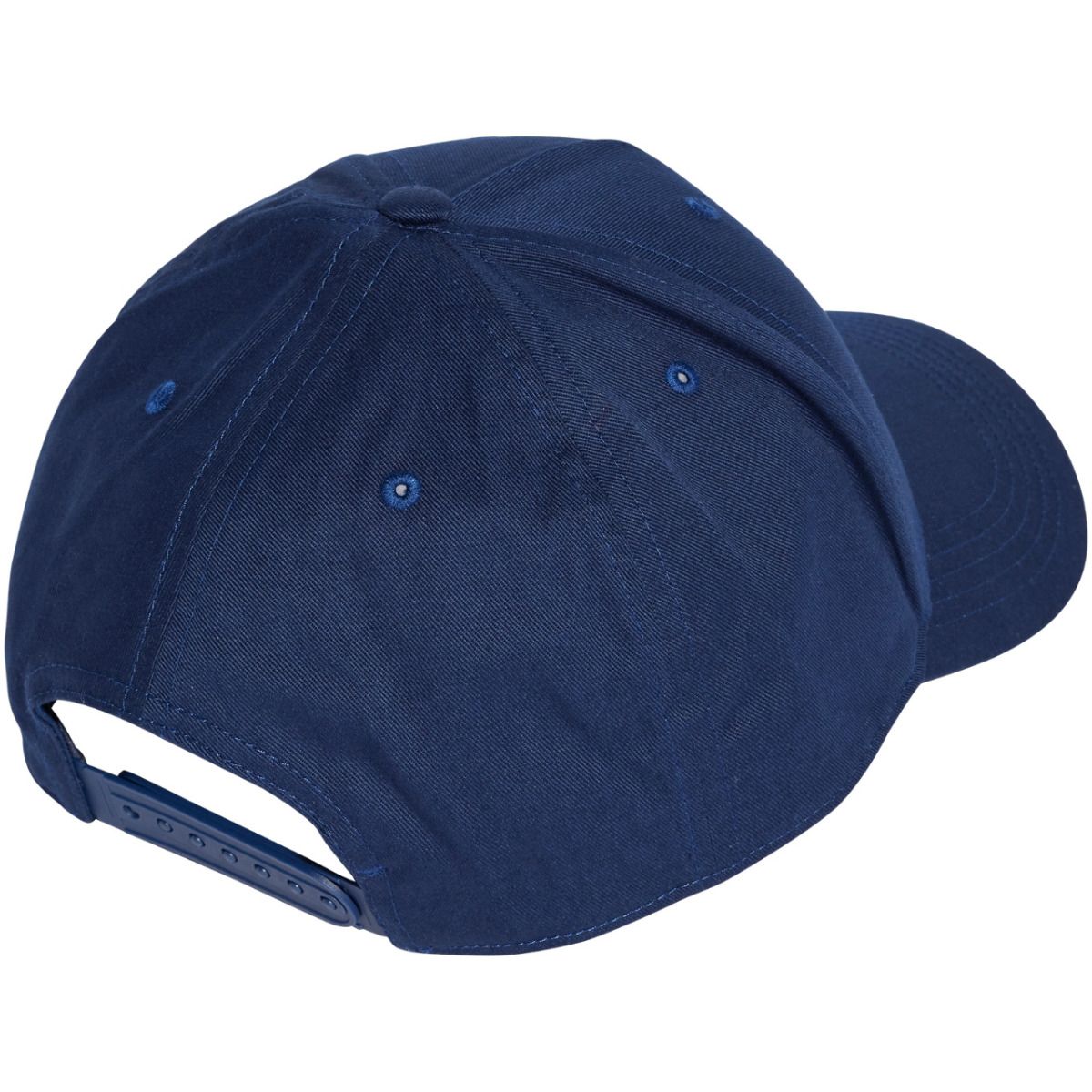 adidas Dámska čiapka so šiltom Daily Cap OSFW JF4350