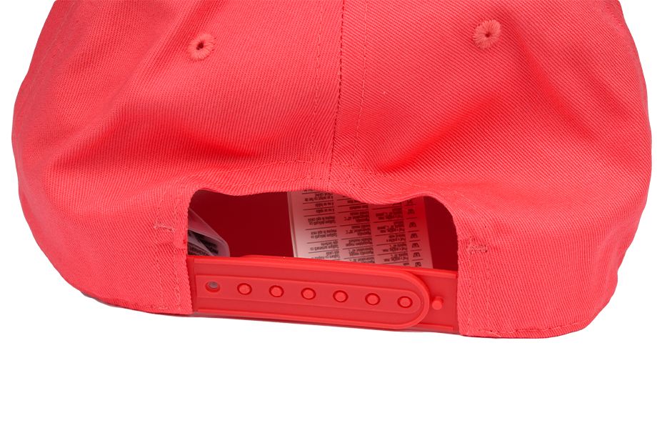 adidas Dámska čiapočka so šiltom Daily Cap OSFW HD2222