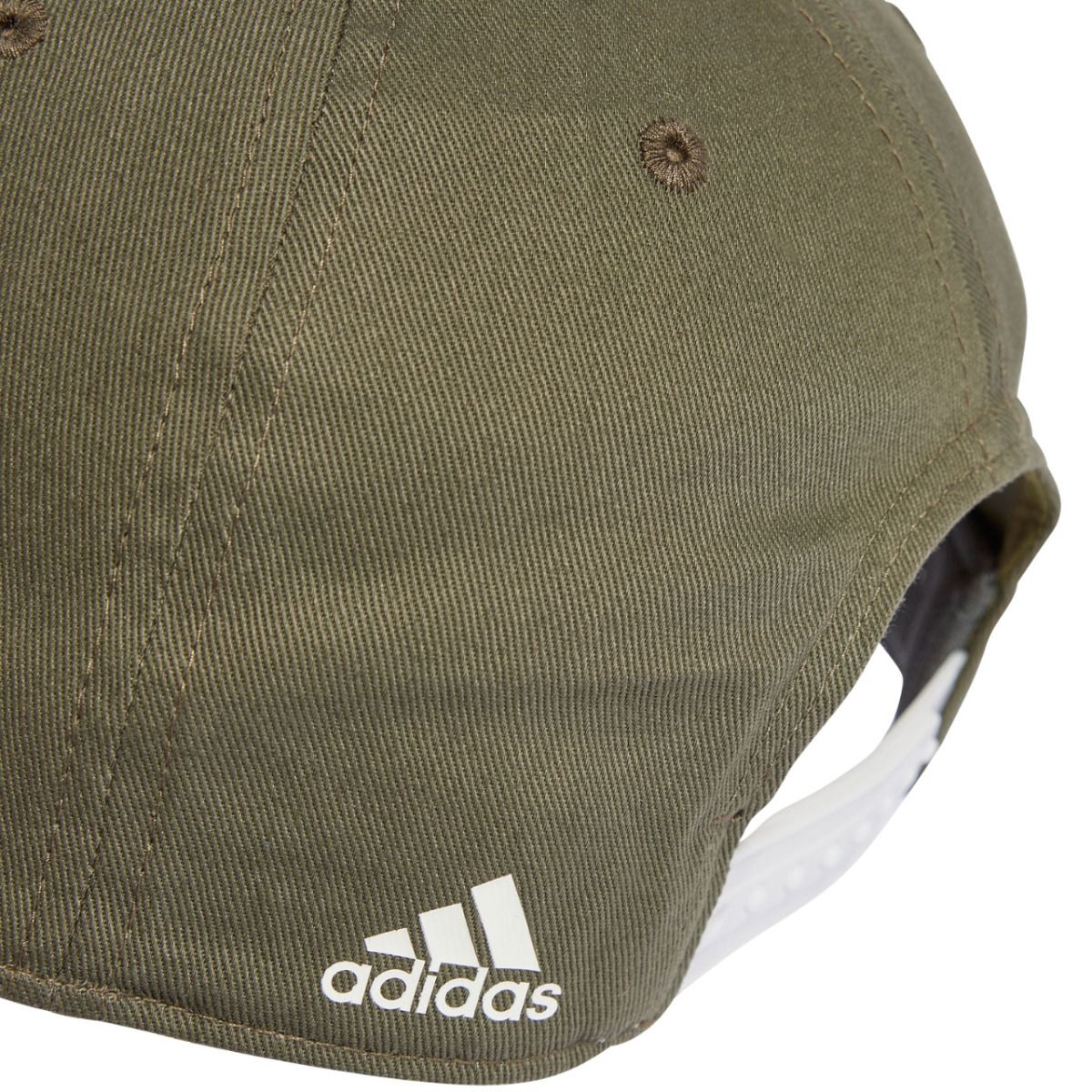 adidas Pánska čiapka šiltovka Daily Cap OSFL IJ2992