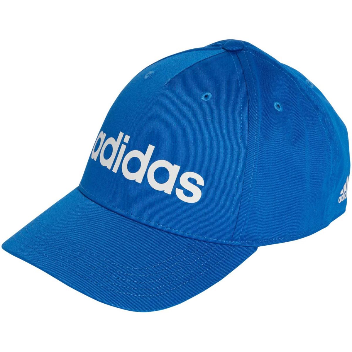 adidas Pánska čiapka šiltovka Daily Cap OSFM JF4351