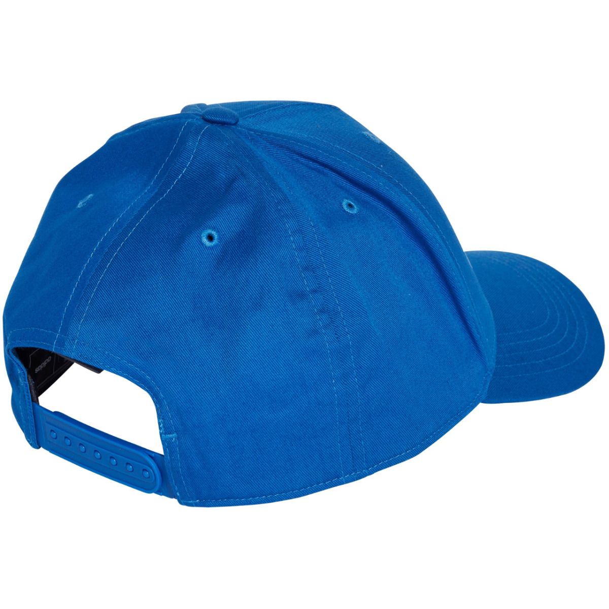 adidas Čiapka šiltovka pre mládež Daily Cap OSFY JF4351